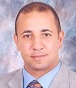 dr ahmedEl3zem