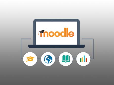 Upload lectures on moodle
