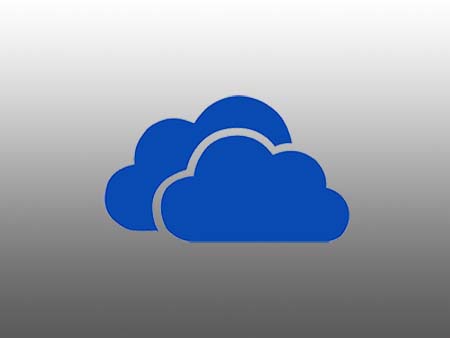How to upload files to onedrive