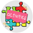 Unit activities
