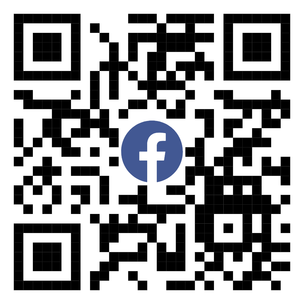 qrcode 229976828 0965dccb4b86688cf486ad0afeb4fe38