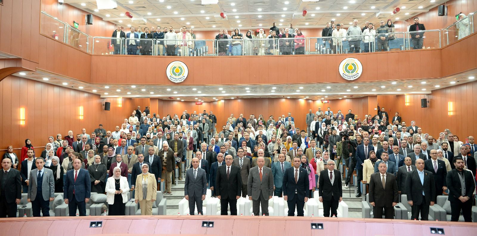 WhatsApp Image 2026 01 12 at 11.30.02 PM