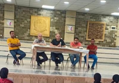 Gamasacamp14