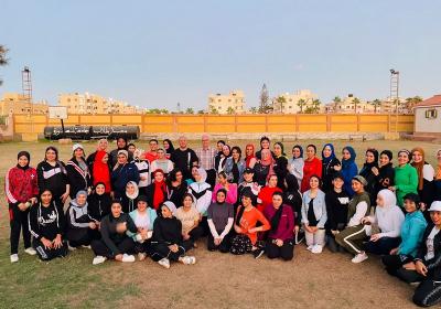 Gamasacamp18