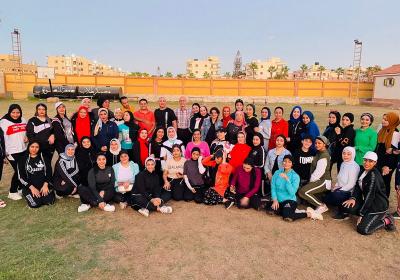 Gamasacamp19