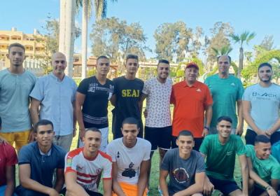 Gamasacamp4
