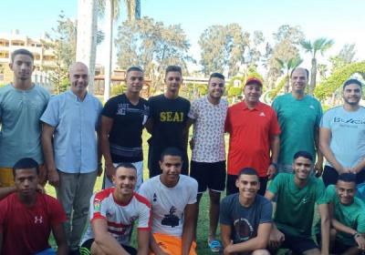 Gamasacamp5