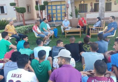 Gamasacamp7