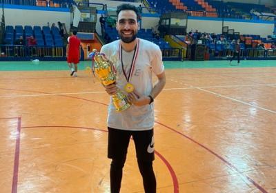 Ramadanchamp 31