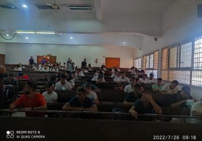 1stdayboys13