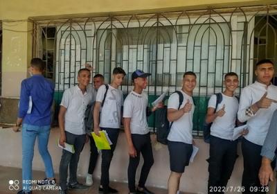 1stdayboys2