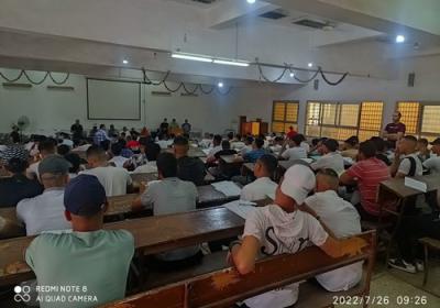 1stdayboys6