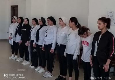 6daygirls2